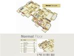 plan appartement